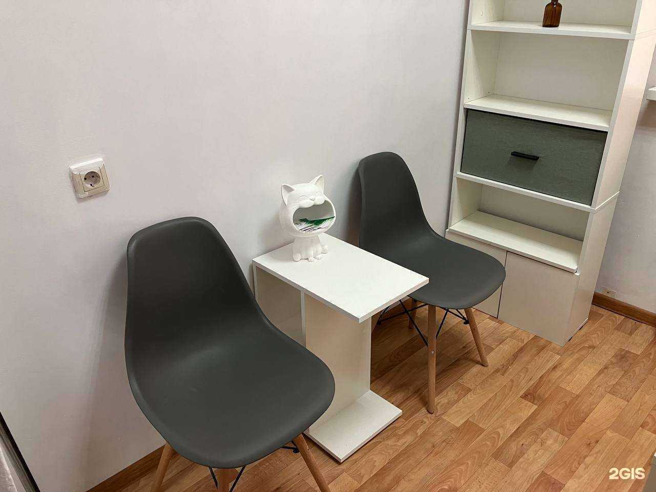 Отзывы на компанию Клевер в г. Сочи c фото