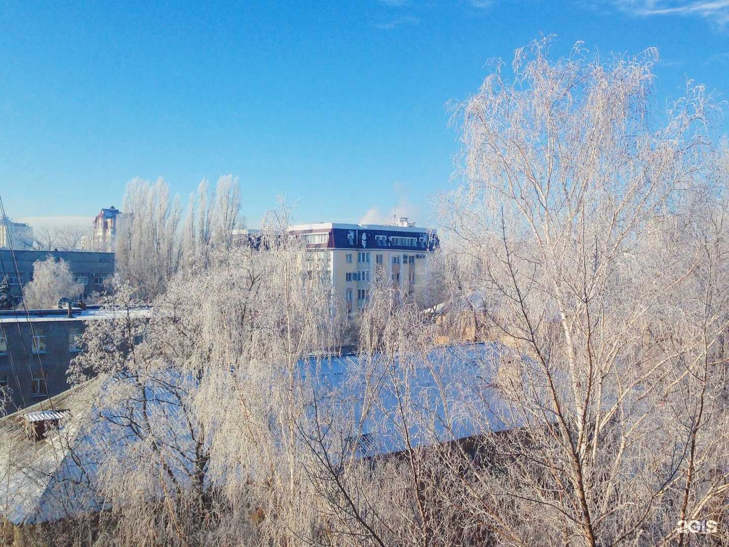 Отзывы на компанию Росгосстрах в Липецке c фото - фотография 2 из 2