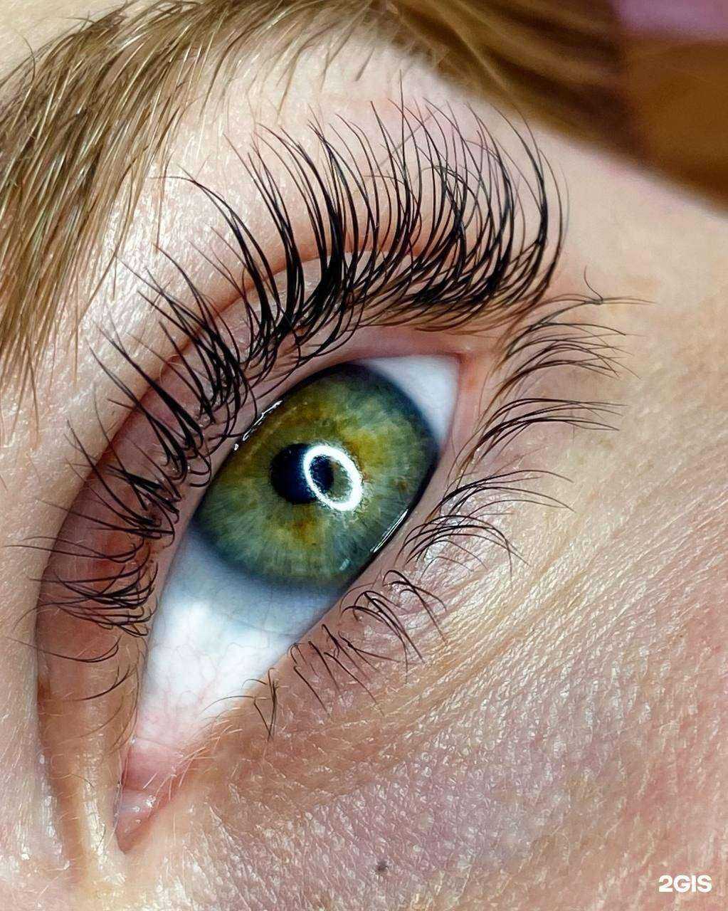 Отзывы на компанию AleksaBeauty&Co в Челябинске c фото