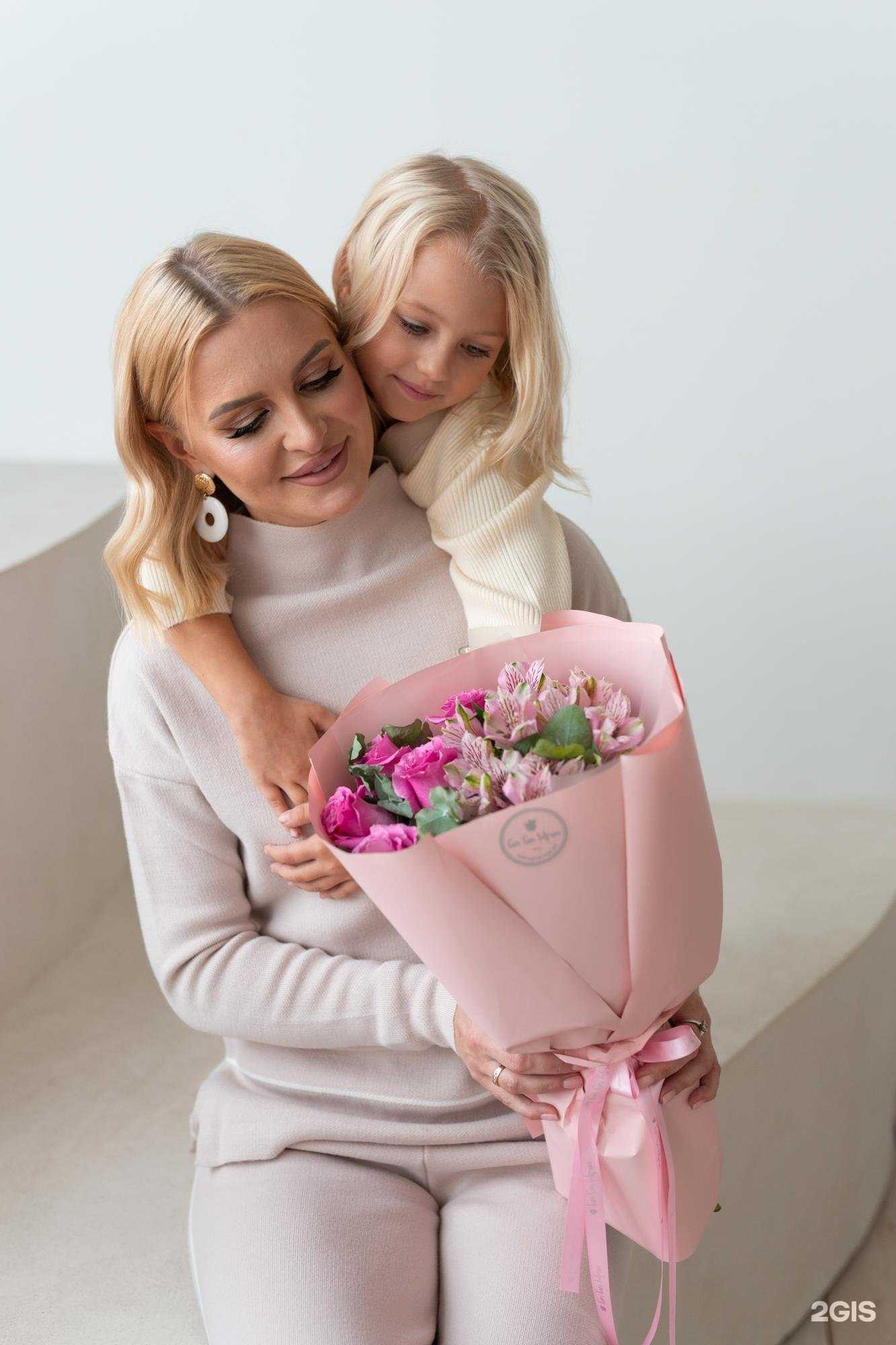 Отзывы на компанию Fan Fan Tulpan в Миассе c фото