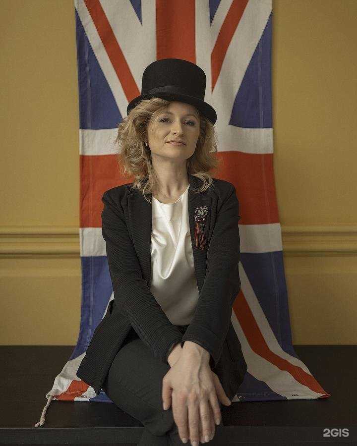 Отзывы на компанию Spell в г. Нижний Новгород c фото