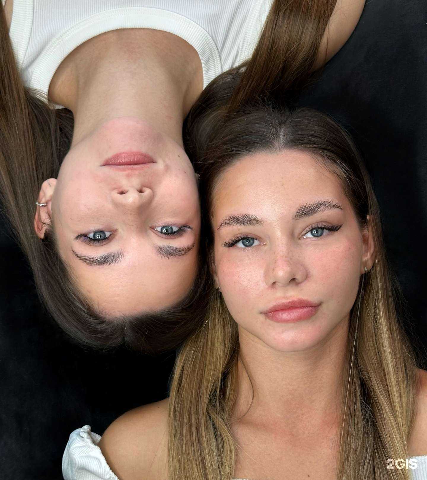 Отзывы на компанию Natalilash в Екатеринбурге c фото