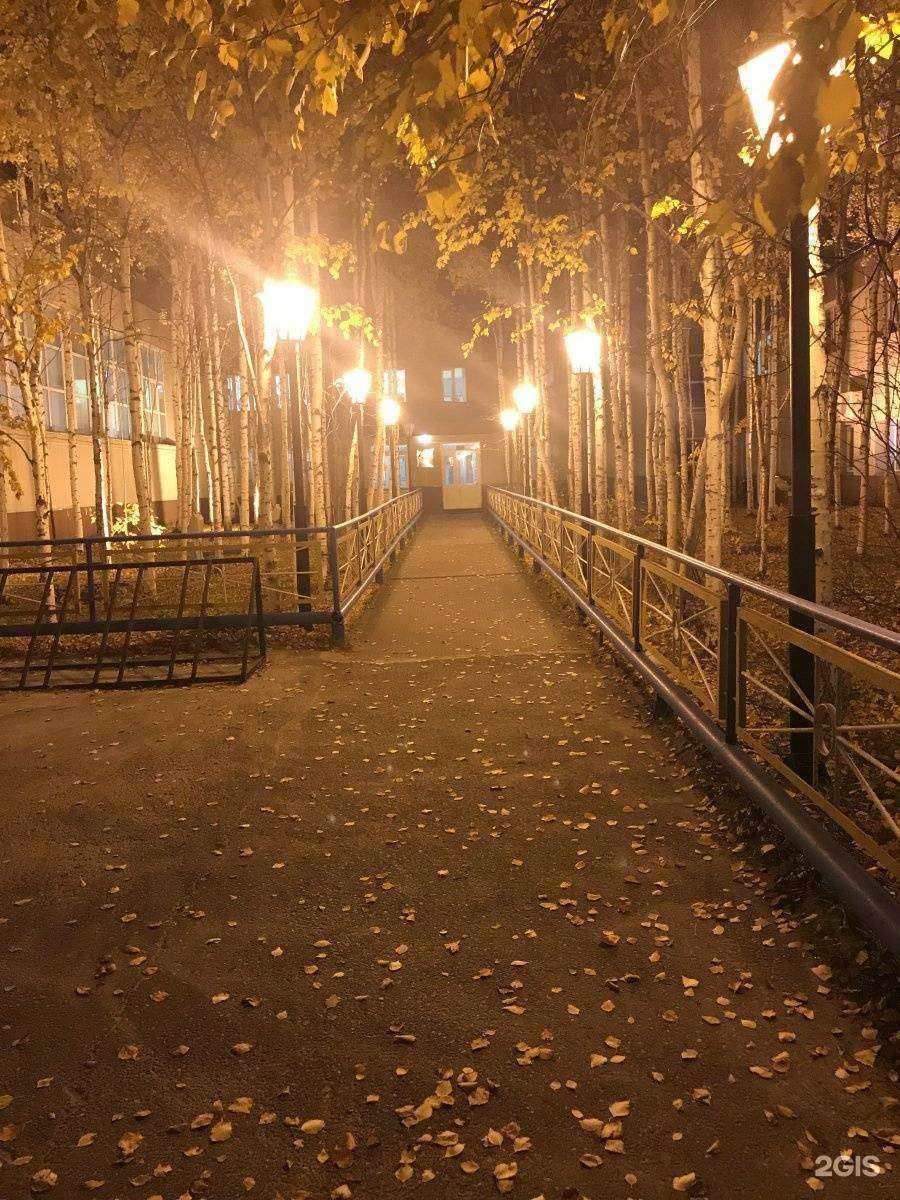 Отзывы на компанию СПС-техно в Сургуте c фото