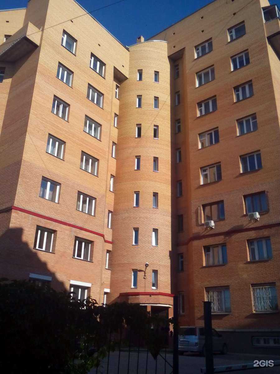 Отзывы на компанию Союз в Новосибирске c фото - фотография 2 из 2