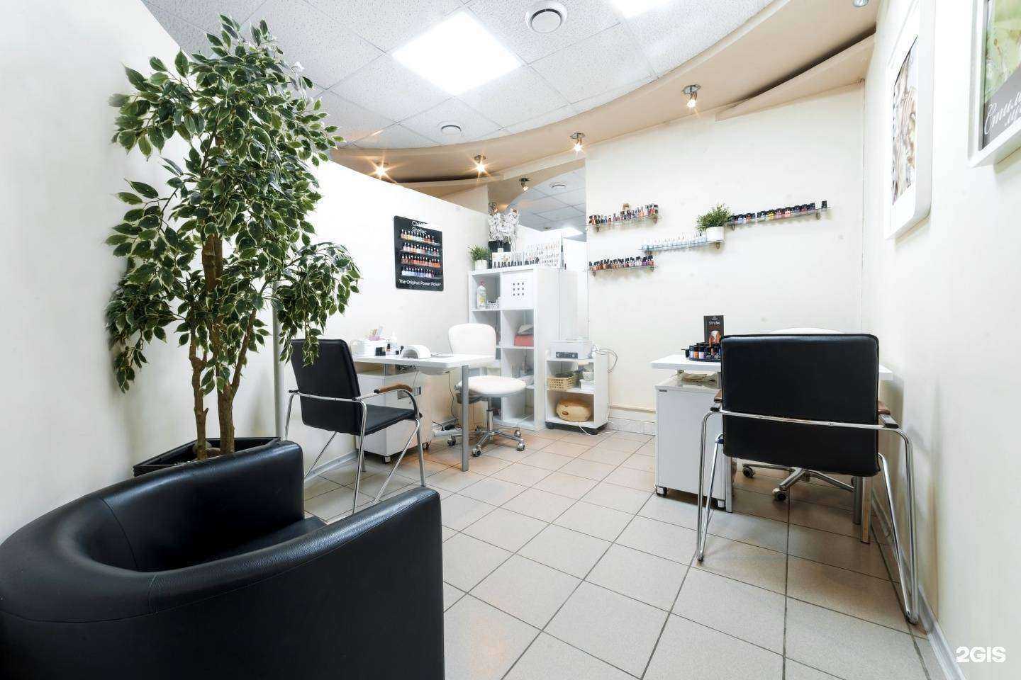 Отзывы на компанию Шокотель в Томске c фото