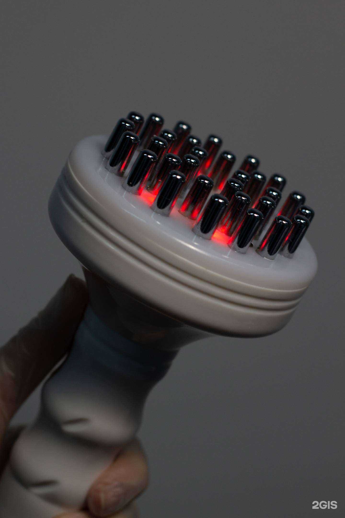 Отзывы на компанию Telo Estetic Studio в г. Казань c фото