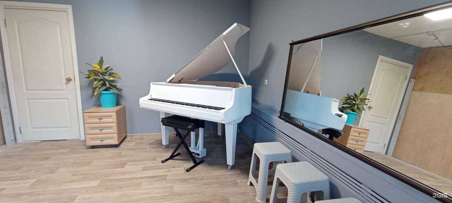 Отзывы на компанию Два Рояля НН в г. Нижний Новгород c фото