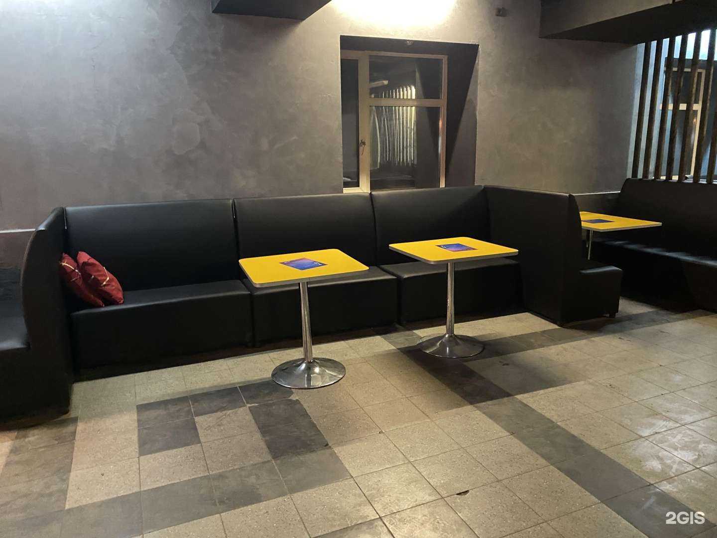 Отзывы на компанию Думская в Сыктывкаре c фото