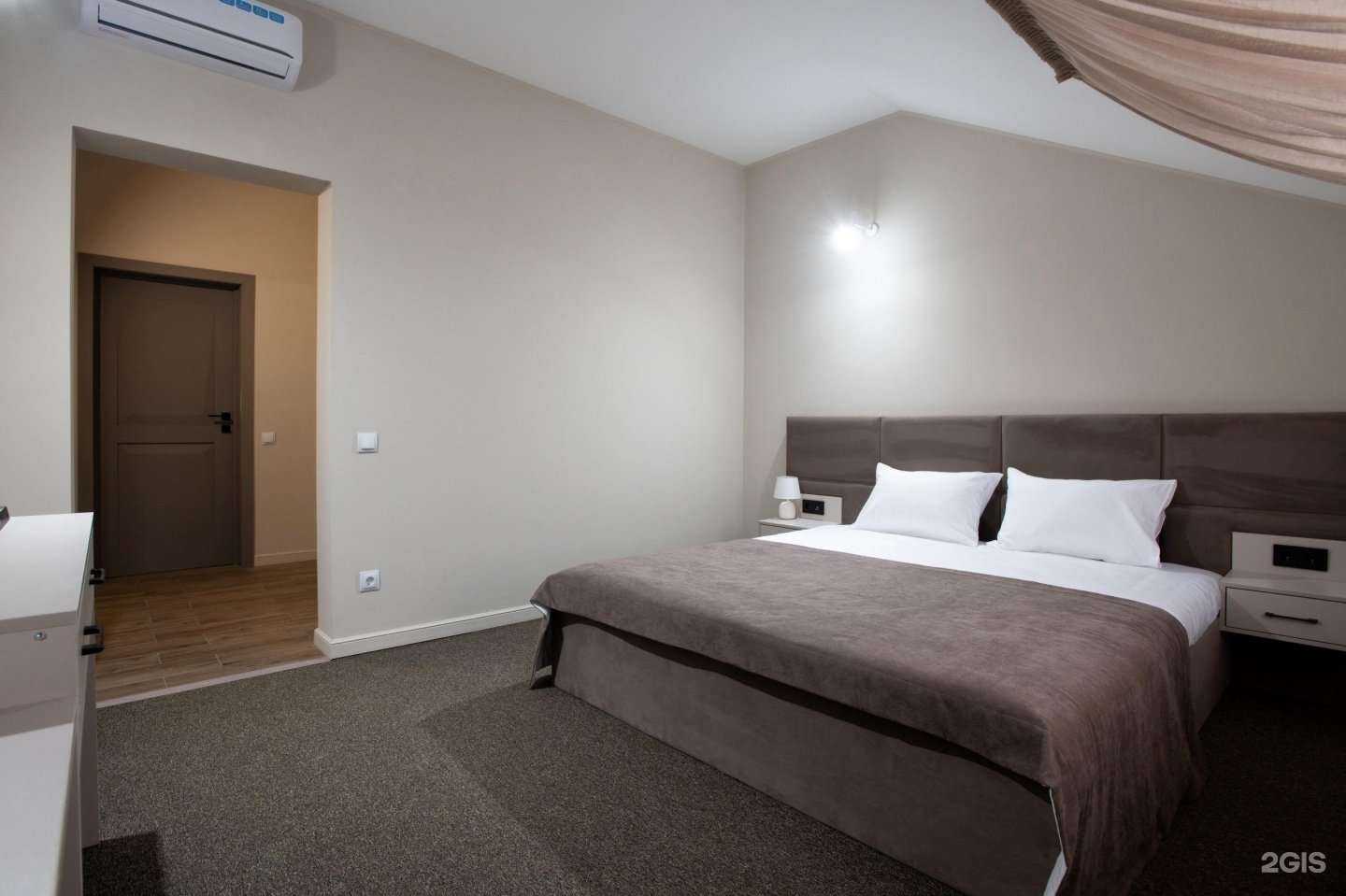 Отзывы на компанию Ольга в г. Псков c фото