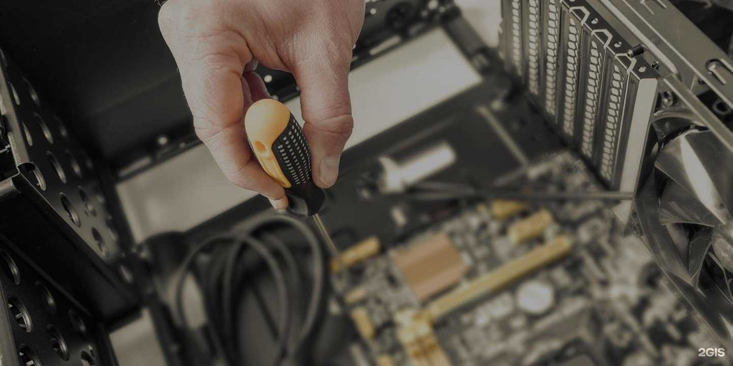 Отзывы на компанию Wizard в Кирове c фото