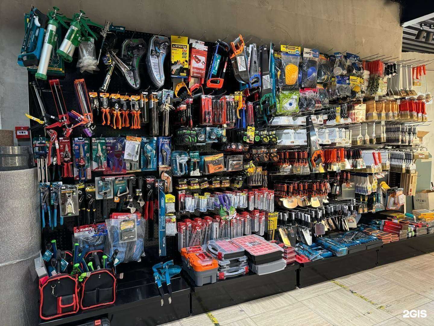 Отзывы на компанию Decor строй в г. Якутск c фото