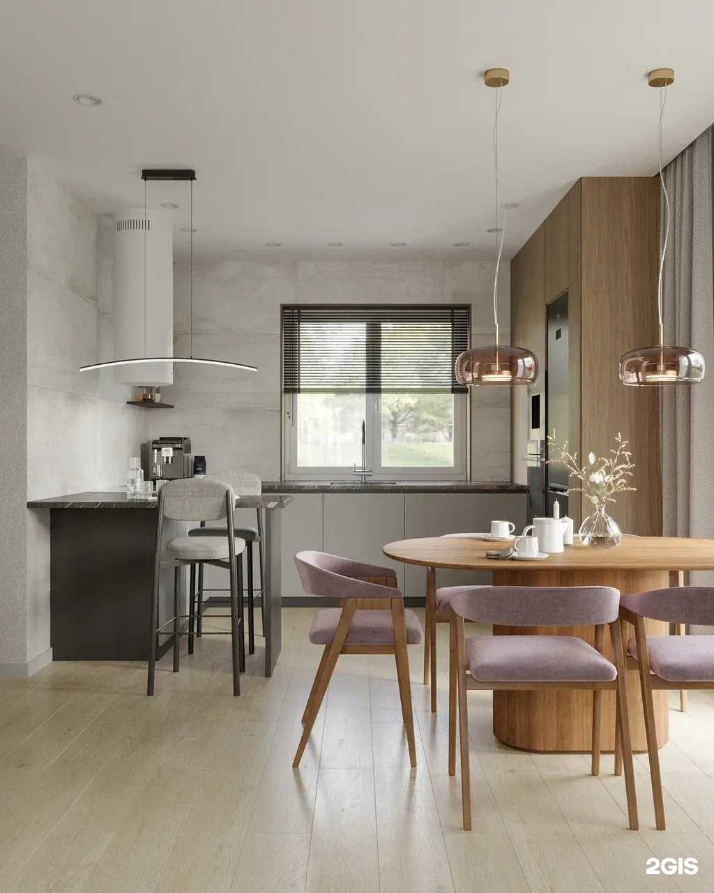 Отзывы на компанию Три агента в г. Ижевск c фото