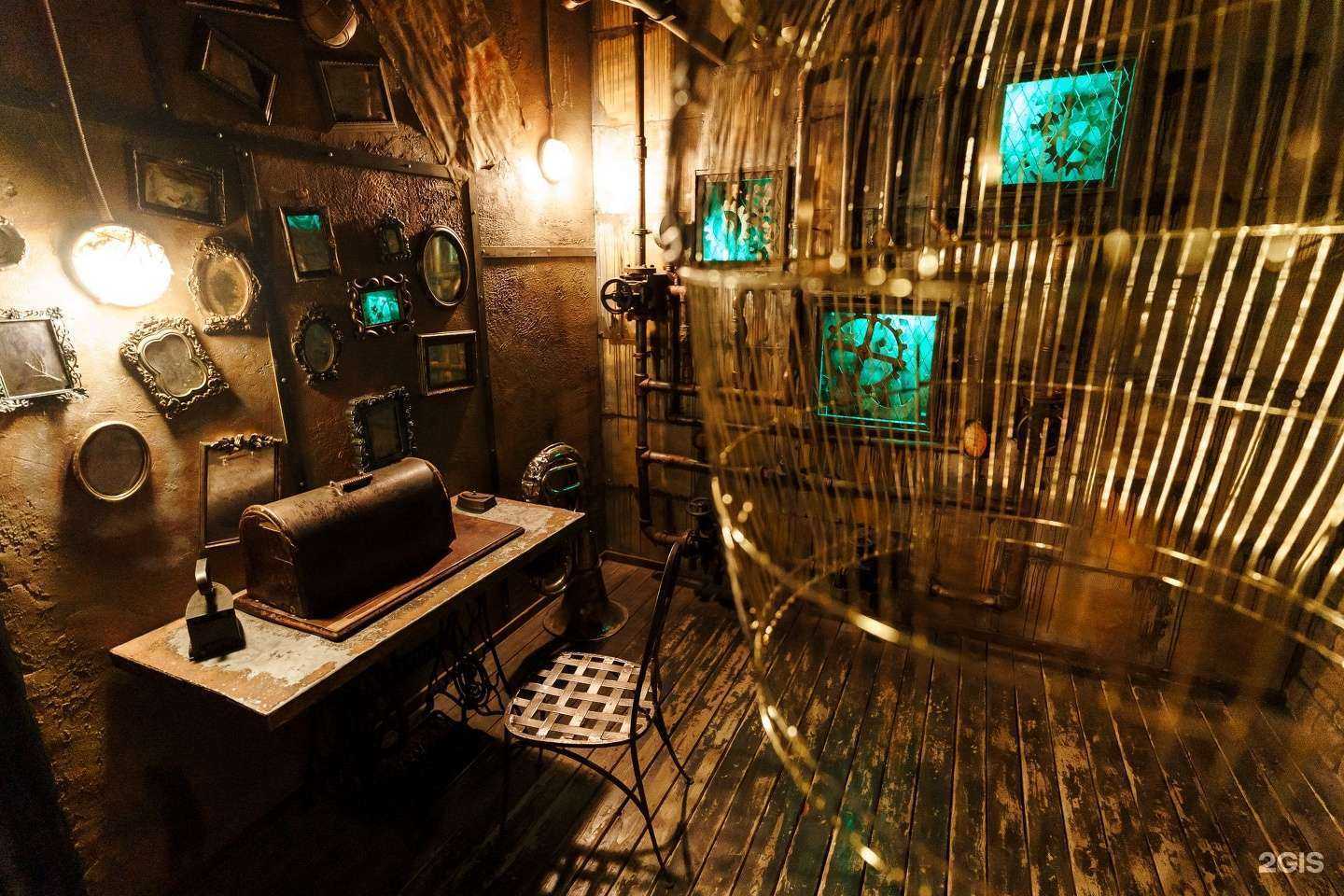 Отзывы на компанию Пуаро в г. Воронеж c фото