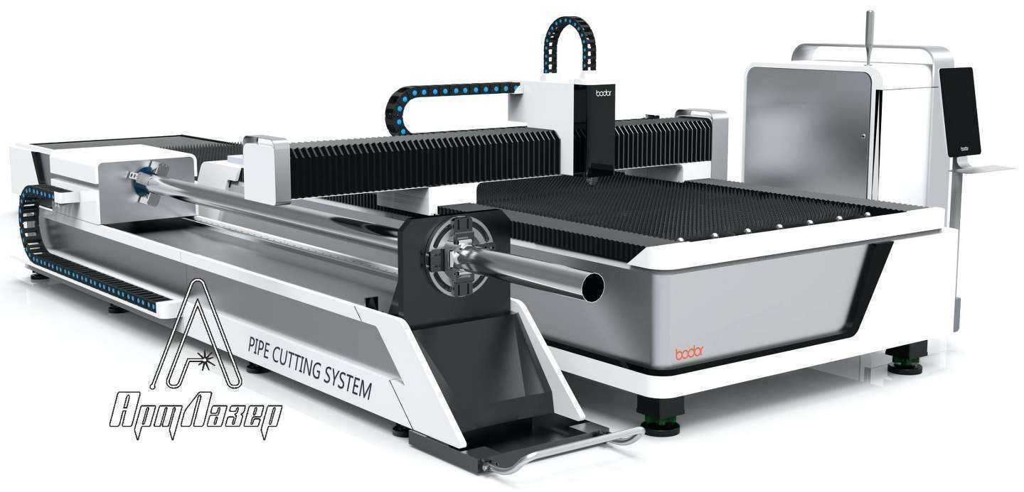 Отзывы на компанию Артлазер в г. Казань c фото