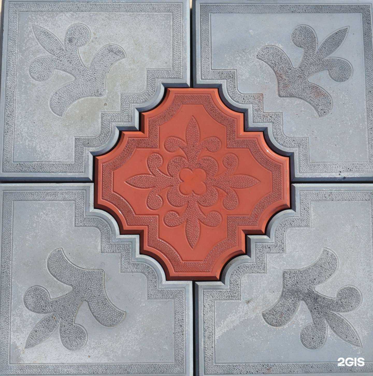 Отзывы на компанию Терра Лайн в Южно-Сахалинске c фото