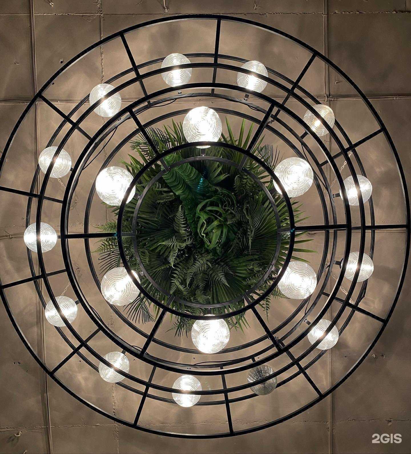 Отзывы на компанию Город Огород в г. Нальчик c фото