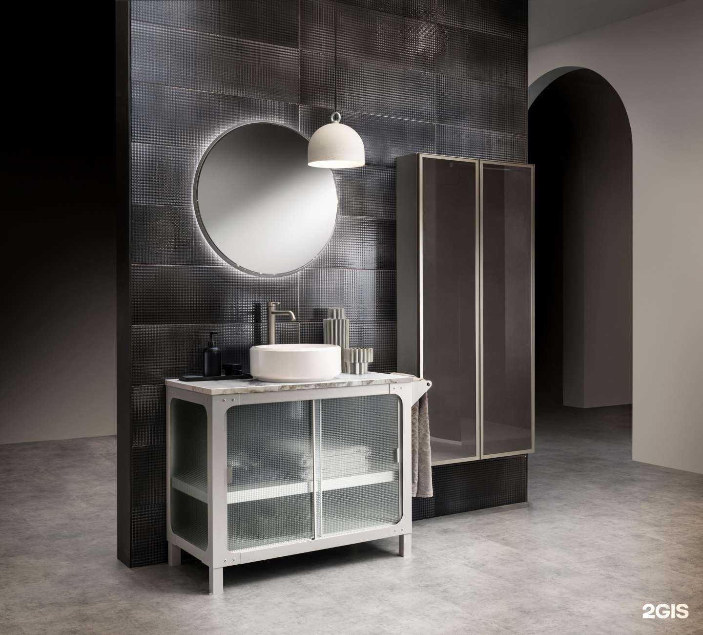 Отзывы на компанию Scavolini в г. Красноярск c фото