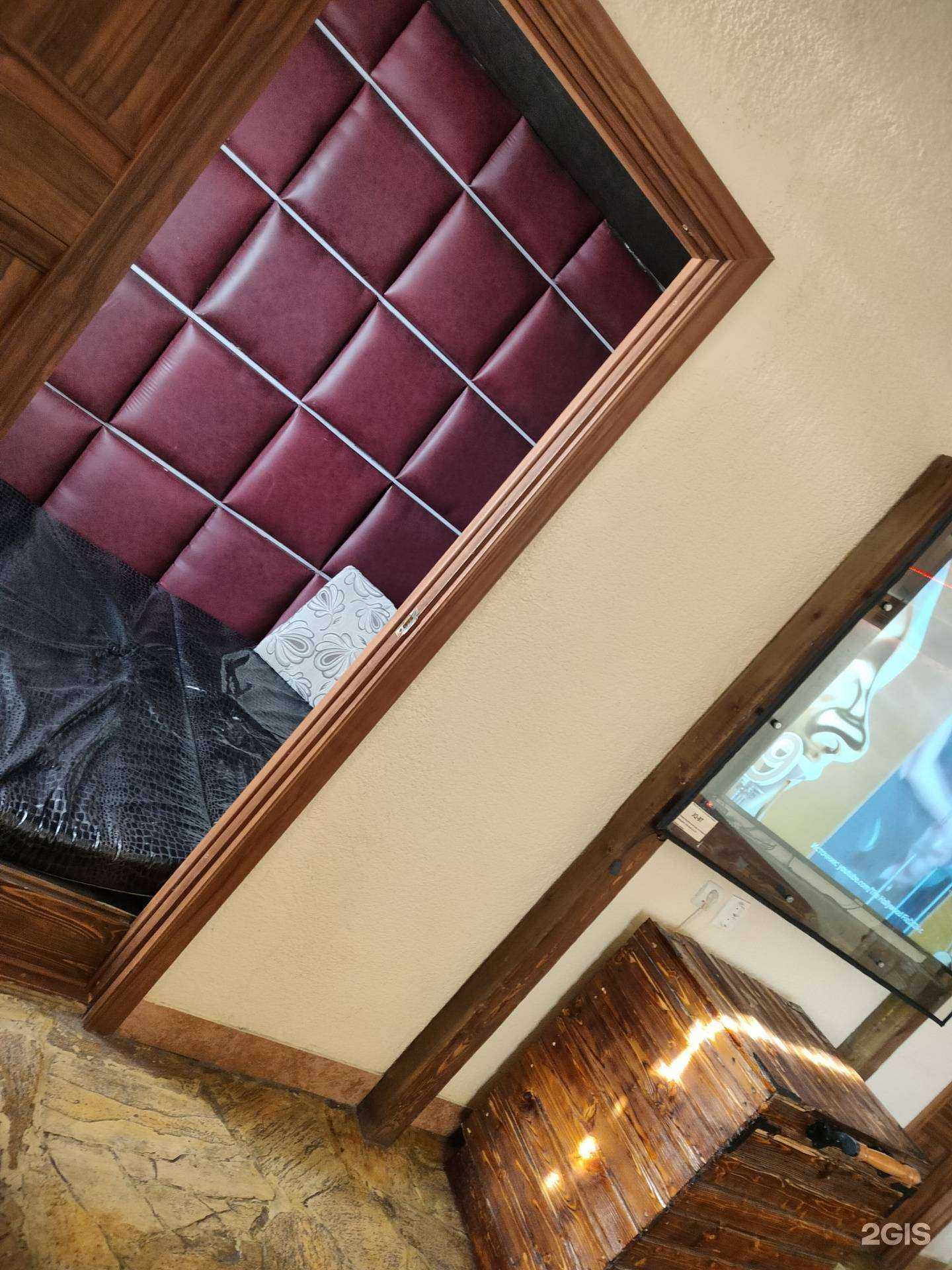 Отзывы на компанию Русское поле в г. Норильск c фото