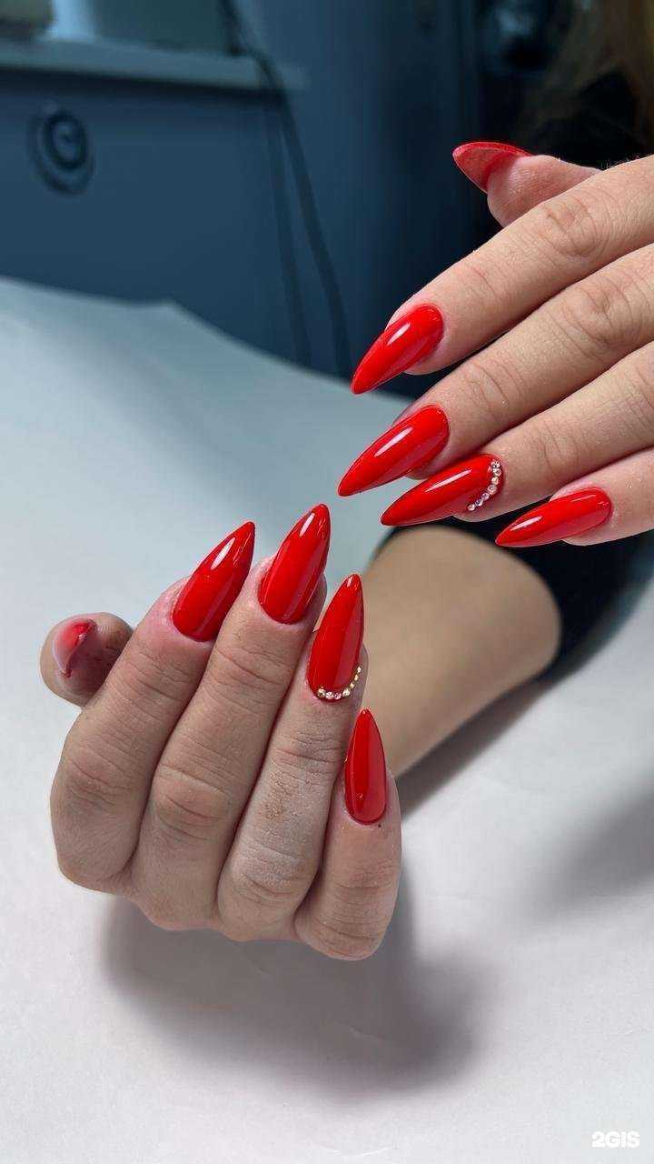 Отзывы на компанию Эдлен в Южно-Сахалинске c фото