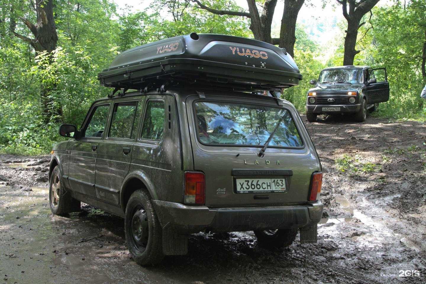 Отзывы на компанию Delta в г. Подольск c фото