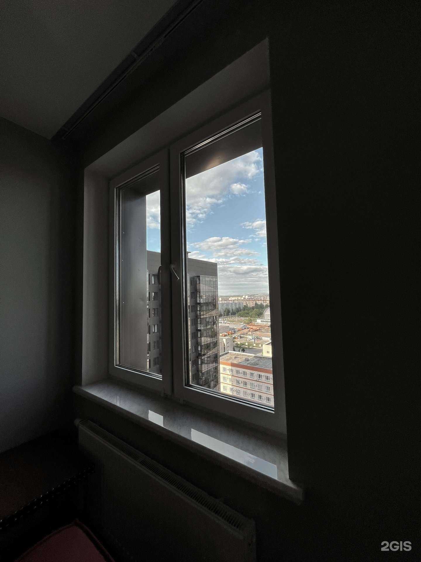 Отзывы на компанию Бригадный Подряд в г. Казань c фото