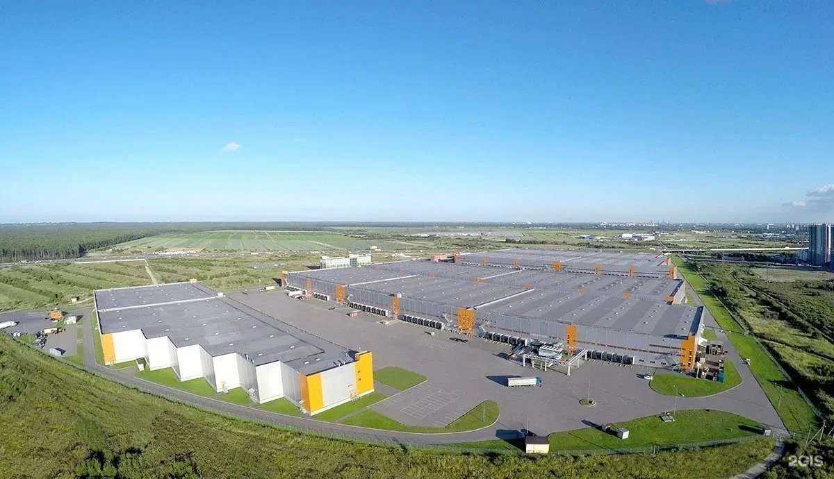 Отзывы на компанию Линолеум.ру в Санкт-Петербурге c фото - фотография 2 из 2