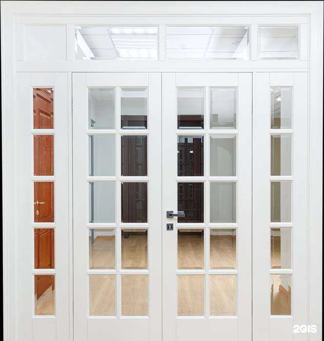 Отзывы на компанию Брянский лес в г. Брянск c фото