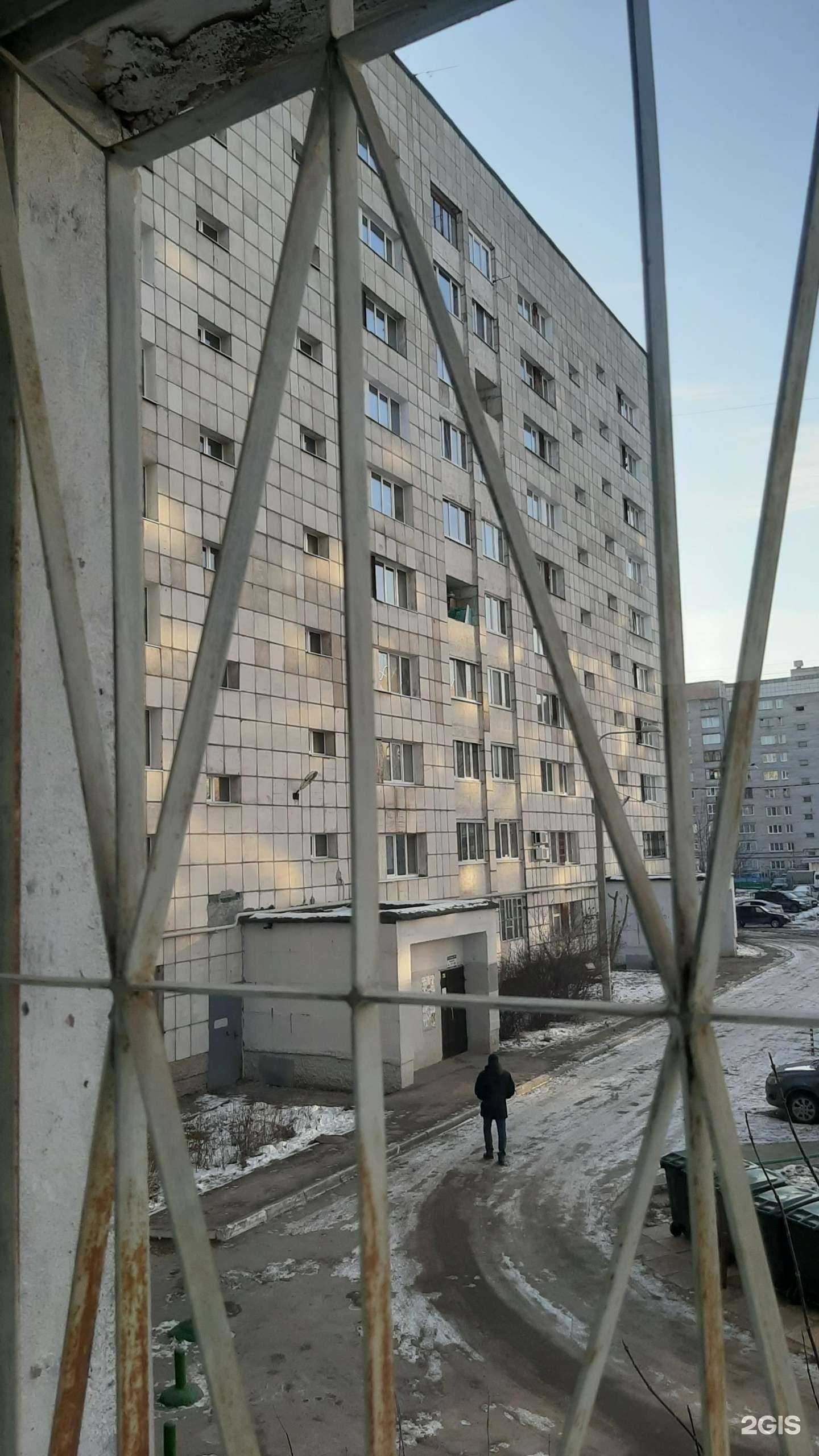 Отзывы на компанию Живая вода в Перми c фото - фотография 2 из 2