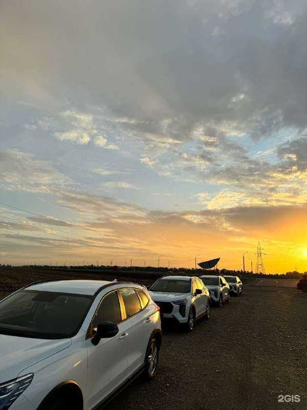 Отзывы на компанию AdrenalinRnd в г. Ростов-на-Дону c фото