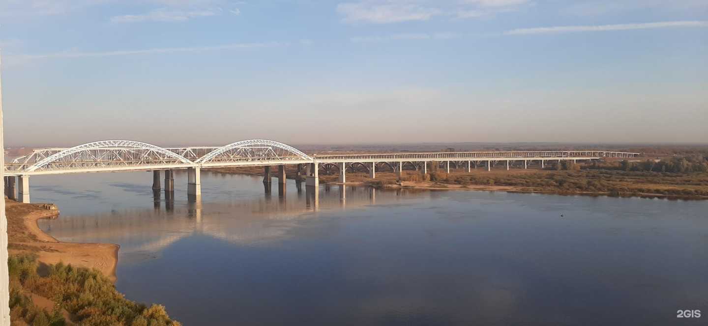 Отзывы на компанию Мираинк в Нижнем Новгороде c фото - фотография 2 из 2
