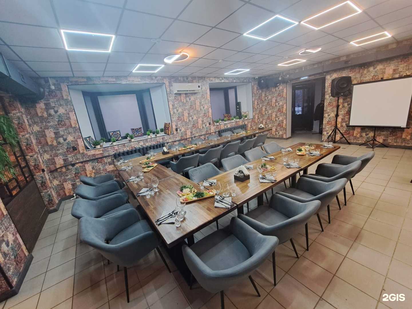 Отзывы на компанию Бешбармак Time в Уфе c фото