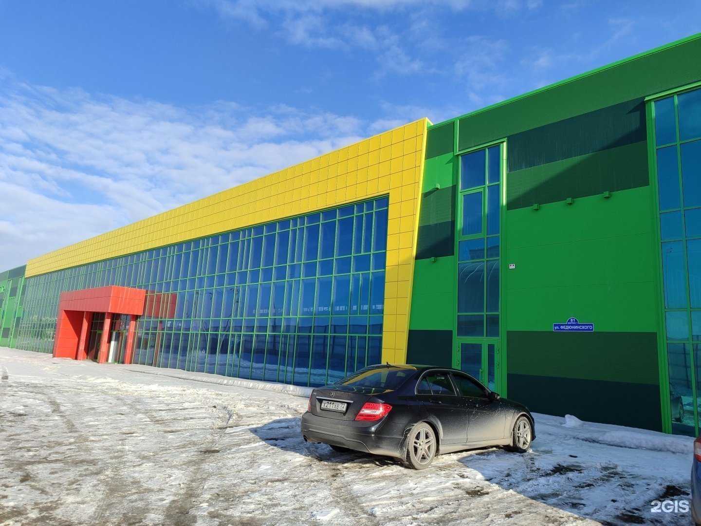 Отзывы на компанию Июль авто в Тюмени c фото - фотография 2 из 2