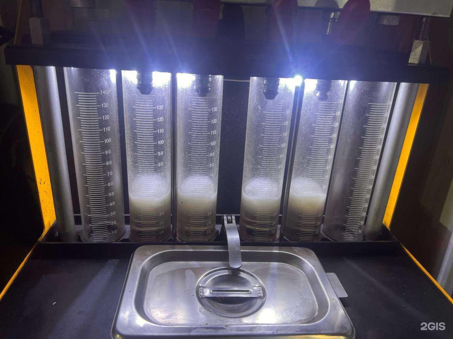 Отзывы на компанию Pashok garage в Йошкар-Оле c фото