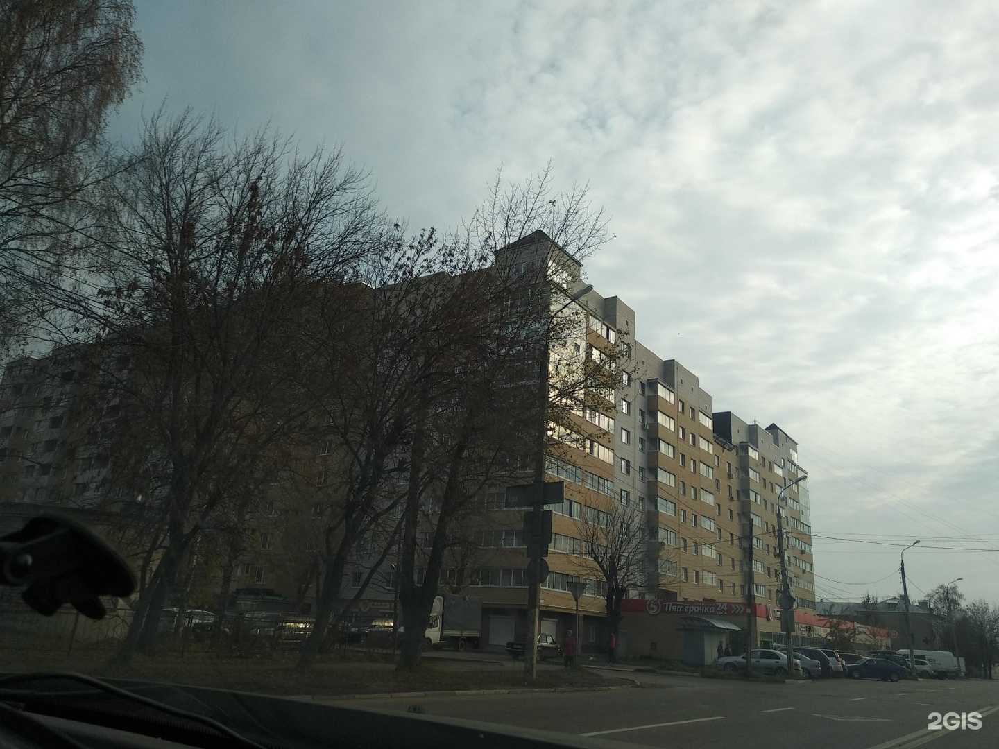 Отзывы на компанию Акваточка в Твери c фото - фотография 2 из 2