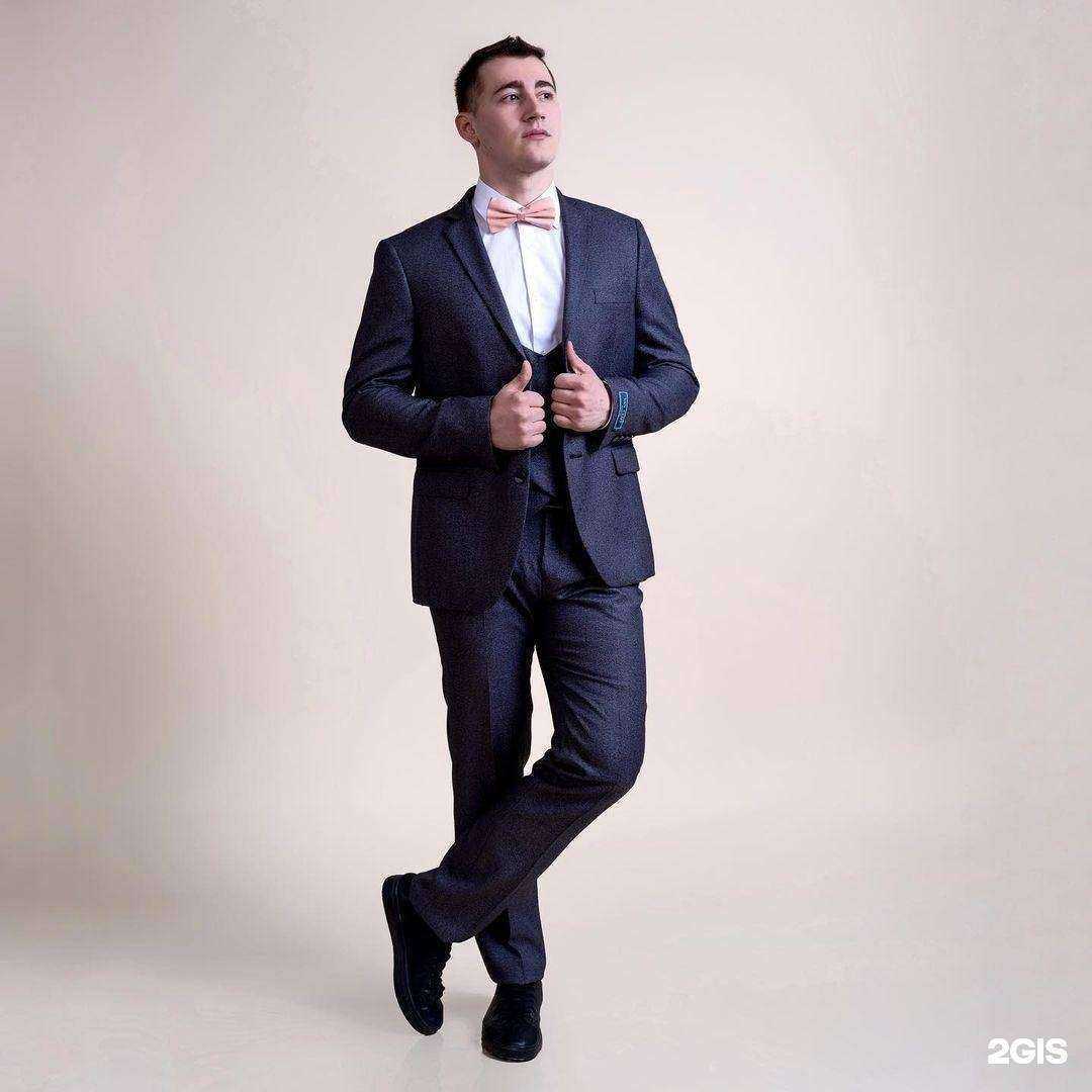 Отзывы на компанию GroStyle в Барнауле c фото