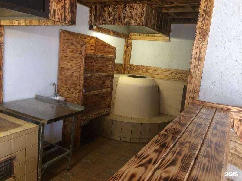 Отзывы на компанию Комбикорм-72 в Тюмени c фото