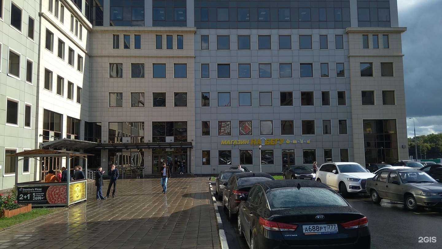 Отзывы на компанию Alumhouse в Москве c фото - фотография 2 из 2