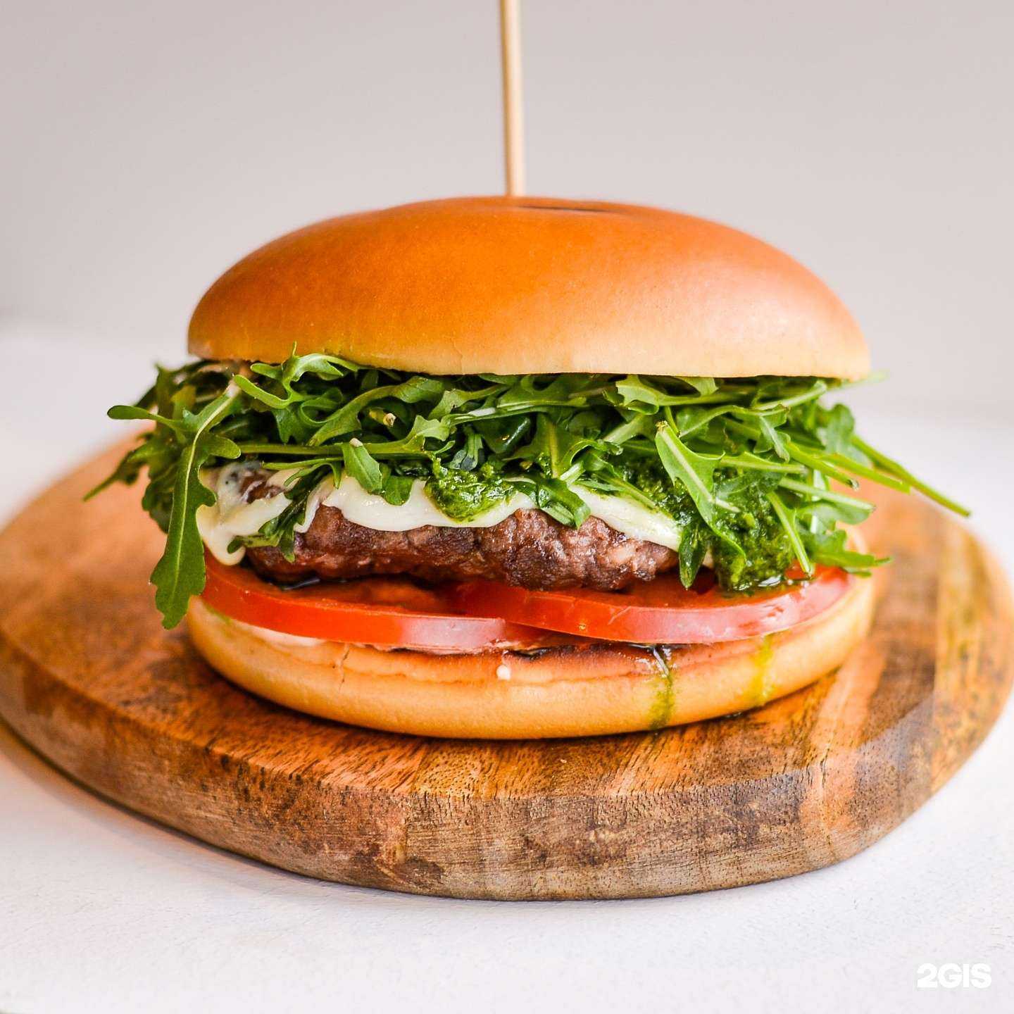 Отзывы на компанию За Рога в Казани c фото