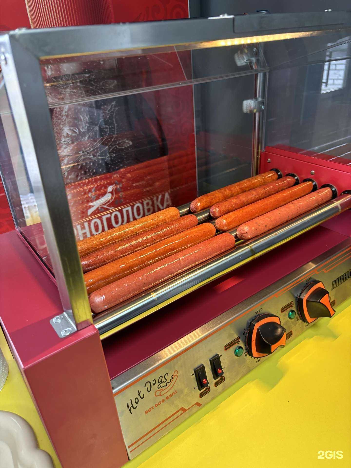 Отзывы на компанию Эмми в Ачинске c фото