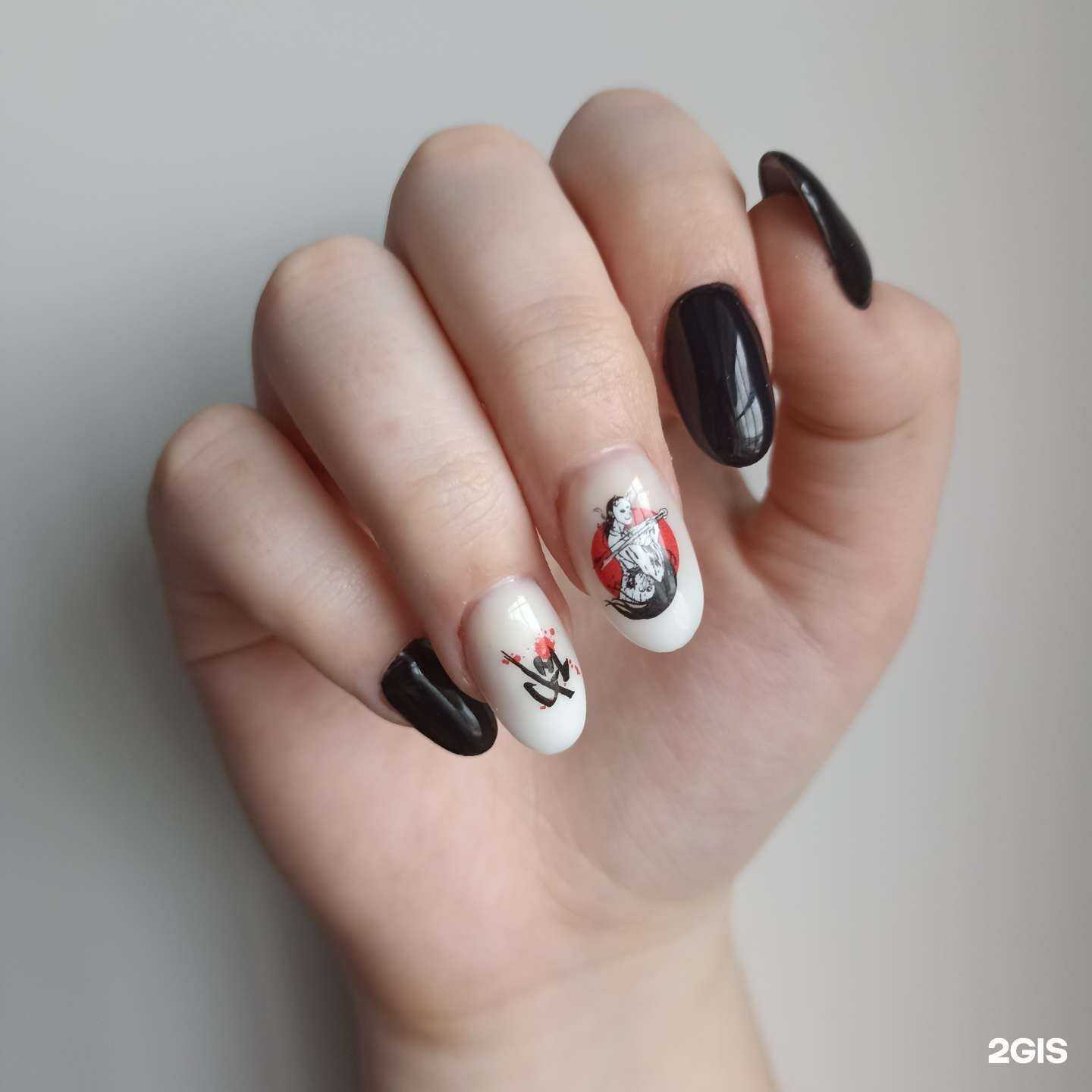 Отзывы на компанию Серебро в г. Тамбов c фото