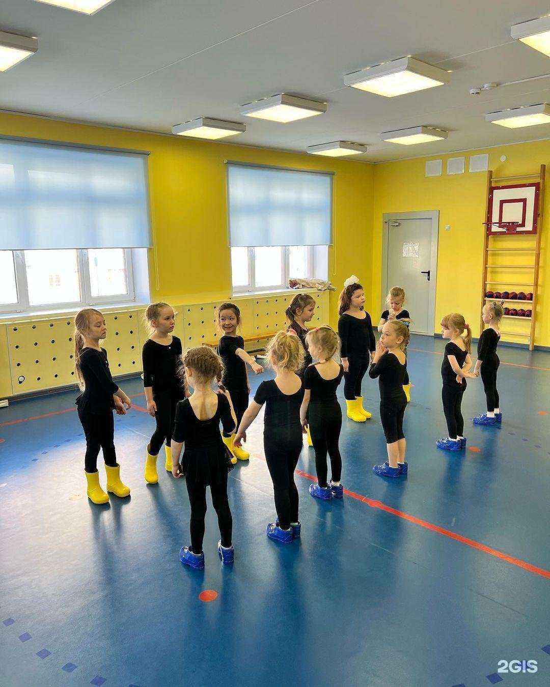 Отзывы на компанию Robosteamul в г. Челябинск c фото