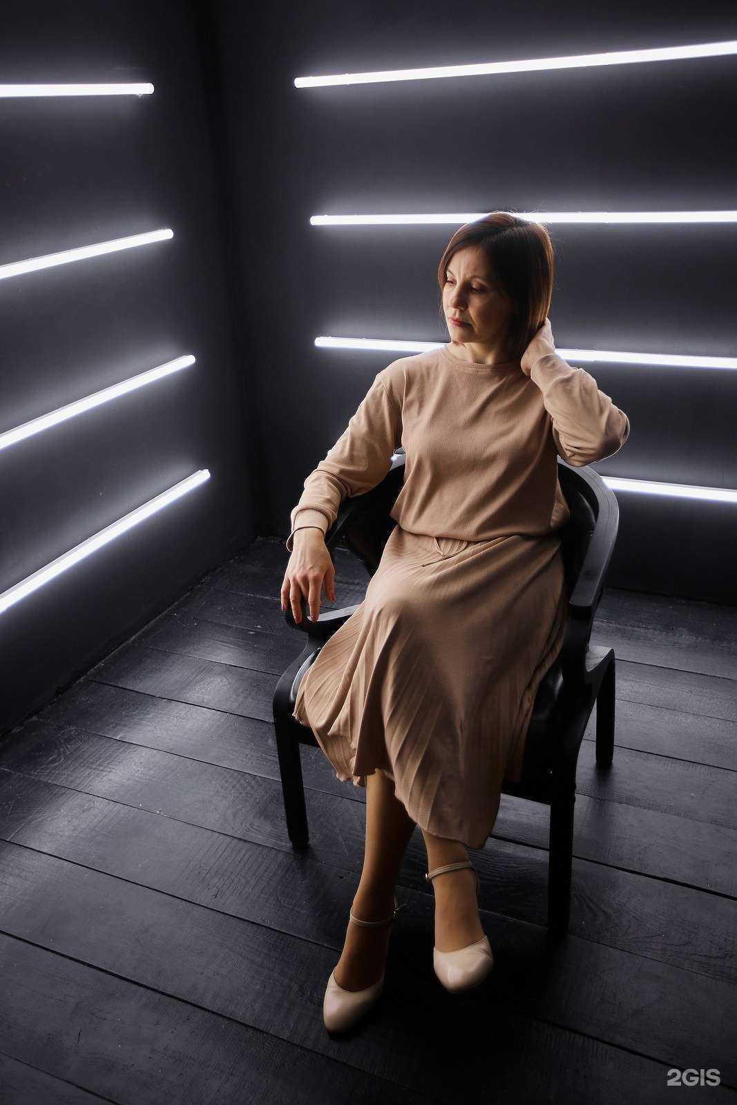 Отзывы на компанию Mikita_nails  в г. Курган c фото