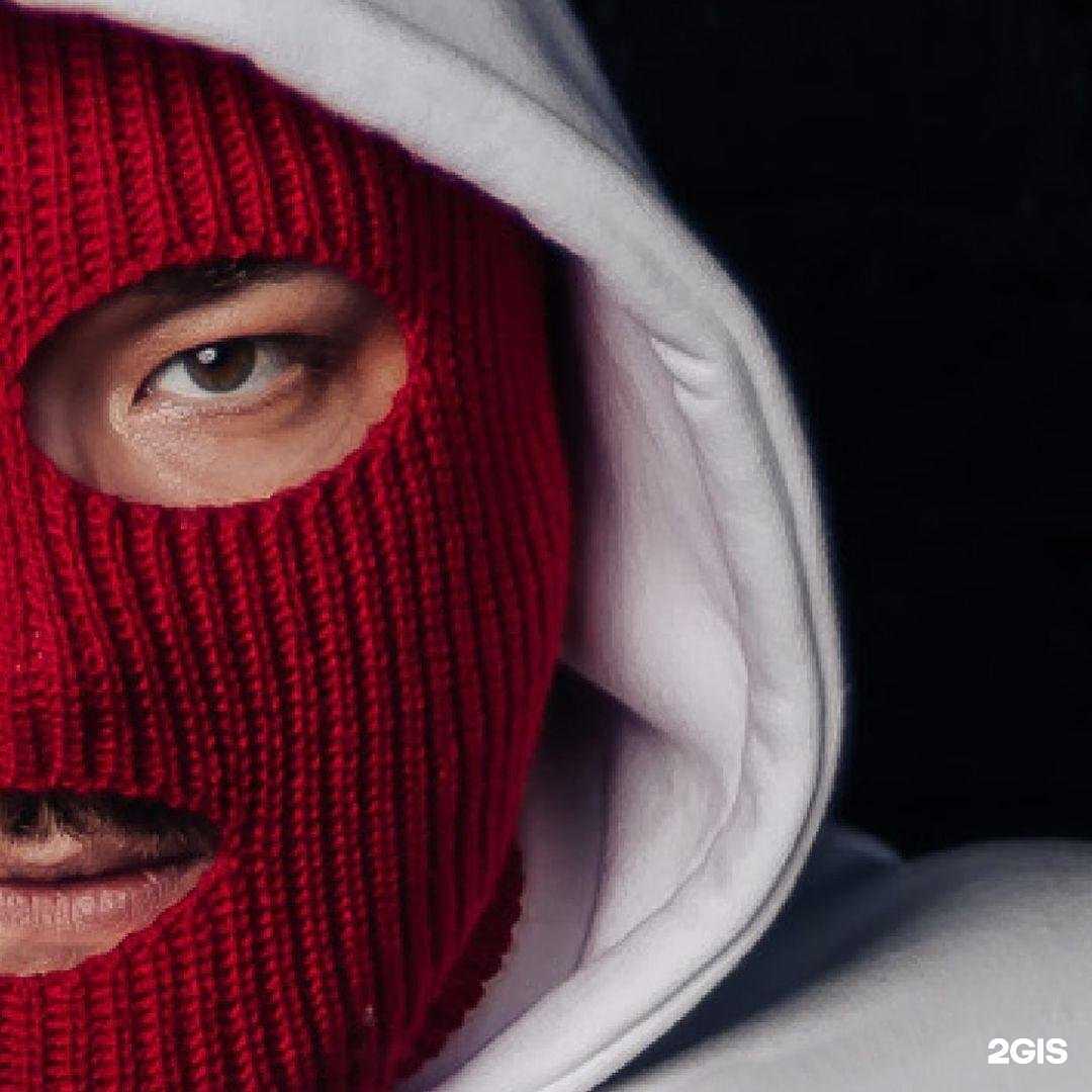 Отзывы на компанию Hat-Lab в г. Уфа c фото