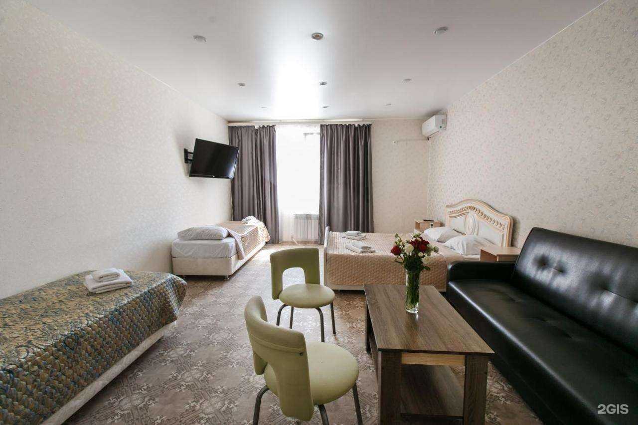 Отзывы на компанию Пальмира в Сочи c фото