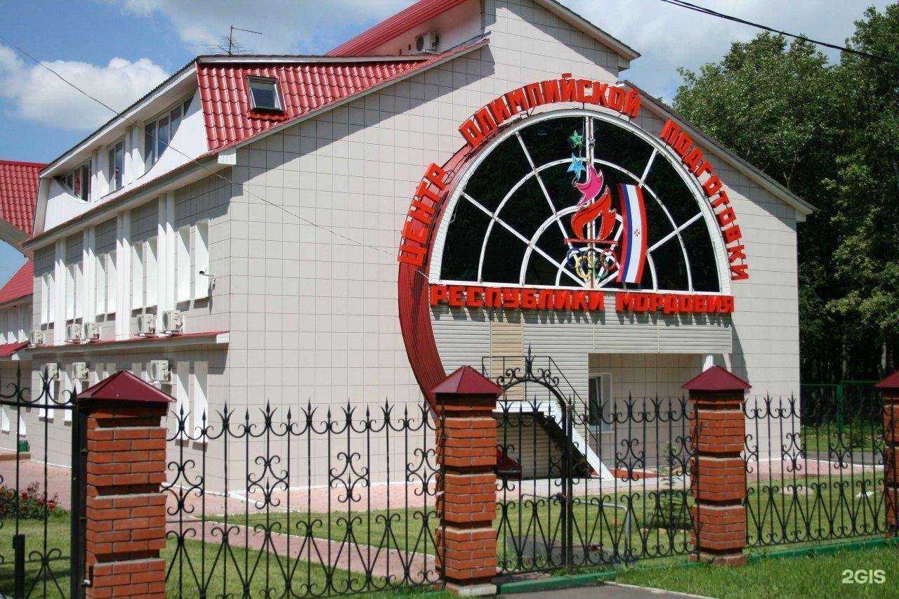 Отзывы на компанию Потенциал в г. Саранск c фото