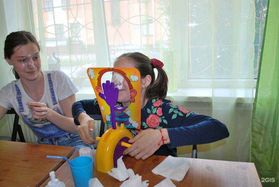 Отзывы на компанию Слон в г. Нововоронеж c фото