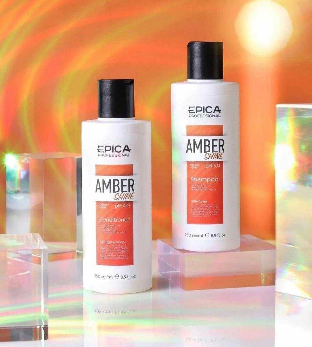 Отзывы на компанию Карамель в Нижнем Новгороде c фото