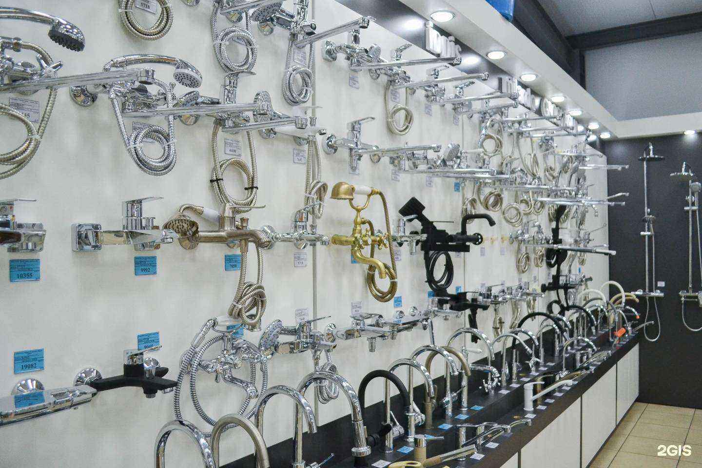 Отзывы на компанию Теплый дом в Абакане c фото