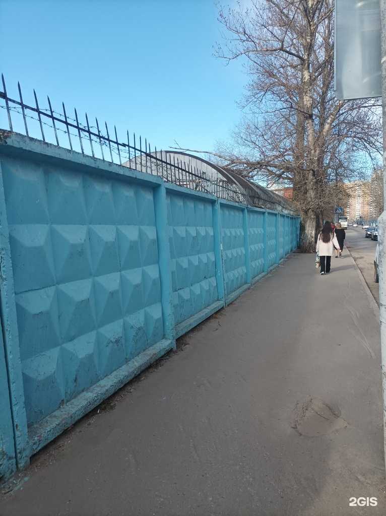 Отзывы на компанию Арт реал в г. Химки c фото