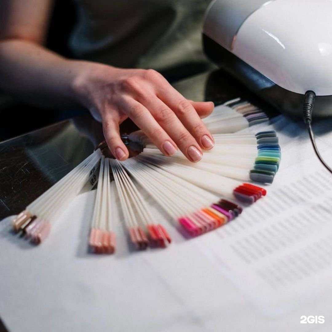 Отзывы на компанию Джоу в Пятигорске c фото